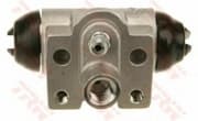 OEM CYLINDER, DRUM BRAKE BWD324