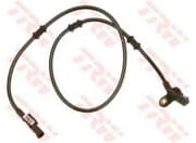 OEM SENSOR ASSY, ABS GBS2053