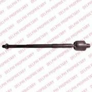 OEM Tie Rod Axle Joint TA2591