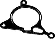 OEM GASKET, RUBBER 443020