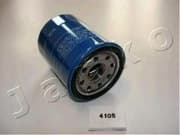 OEM OIL FILTER 10410