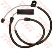 OEM SENSOR ASSY, BRAKE PAD WEAR GIC177