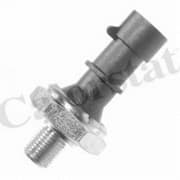 OEM SENSOR ASSY, OIL PRESSURE OS3573