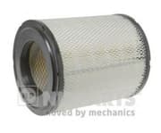 OEM FILTER ASSY, AIR ELEMENT N1329022