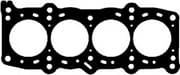 OEM CYL. HEAD GASKET 10076500