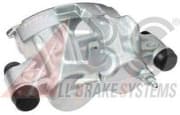 OEM Calipers/ABS 630042