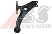 OEM Suspension arm/ABS 210558