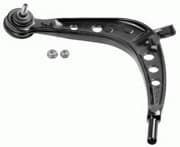 OEM LOWER CONTROL ARM BMW E46/325IX,330IX/LH 2994801