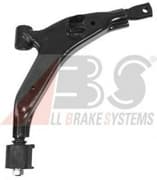 OEM Suspension arm/ABS 210283