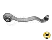 OEM UPPER CONTROL ARM DB W212/RH 0160500028HD