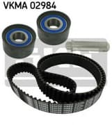 OEM VKMA02984