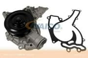 OEM WATER PUMP M272 W/SEAL V3050061