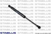 OEM STRUT, STAY ASSY 1041VO