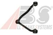 OEM Suspension arm/ABS 211009