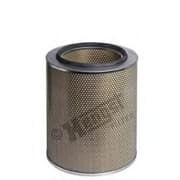 OEM AIR FILTER E218L