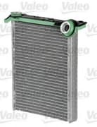 OEM RADIATOR ASSY, HEATER 812417