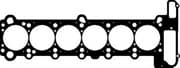 OEM GASKET, CYLINDER HEAD 914033