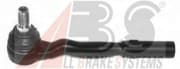 OEM Tie rod end/ABS 230613