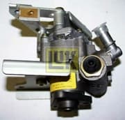 OEM POWER STEERING PUMP 541007510