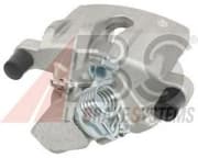 OEM Calipers/ABS 430361