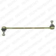 OEM LINK STABILISER TC1021