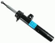 OEM SHOCK ABSORBER 32L38A