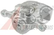 OEM Calipers/ABS 524062