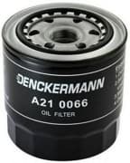 OEM OIL FILTER A210066