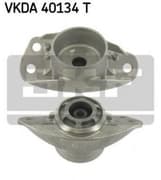 OEM INSULATOR, SHOCK ABSORBER VKDA40134T