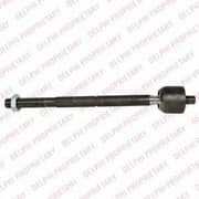 OEM INNER TIE ROD TA2621