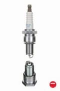 OEM SPARK PLUG,NICKEL-NISSAN 4424