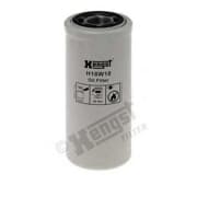 OEM OIL FILTER H18W10