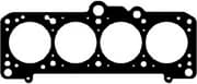 OEM CYL. HEAD GASKET 10037100