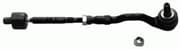 OEM END ASSY, STEERING RACK 2715102