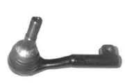 OEM TIE ROD END BMW E87,E90,E91/RH BMES3729