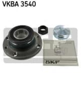 OEM VKBA3540