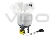 OEM FUEL PUMP RR SPORT 2910000177800