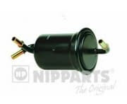 OEM FILTER ASSY, FUEL PUMP J1330314