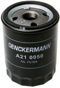 OEM OIL FILTER A210050