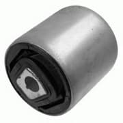 OEM BUSHING, SUSPENSION ARM 3538801