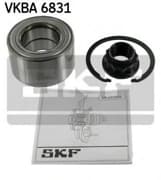 OEM VKBA6831