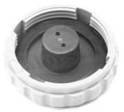 OEM CAP, RADIATOR RC0004