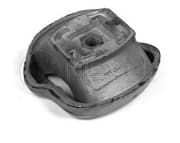 OEM ENGINE MOUNT FRONT 0140240028