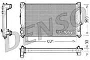 OEM DRM02030