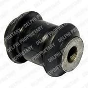 OEM Lower wishbone bush (front) TD409W