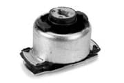 OEM BUSHING, SUSPENSION ARM RESB4108