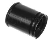 OEM PROTECTIVE CAP 3003133111