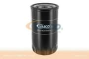 OEM OIL FILTER V100315