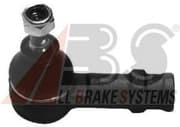 OEM Tie rod end/ABS 230344