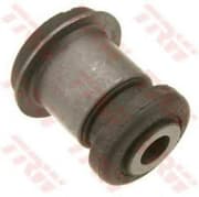 OEM BUSHING, SUSPENSION ARM JBU747